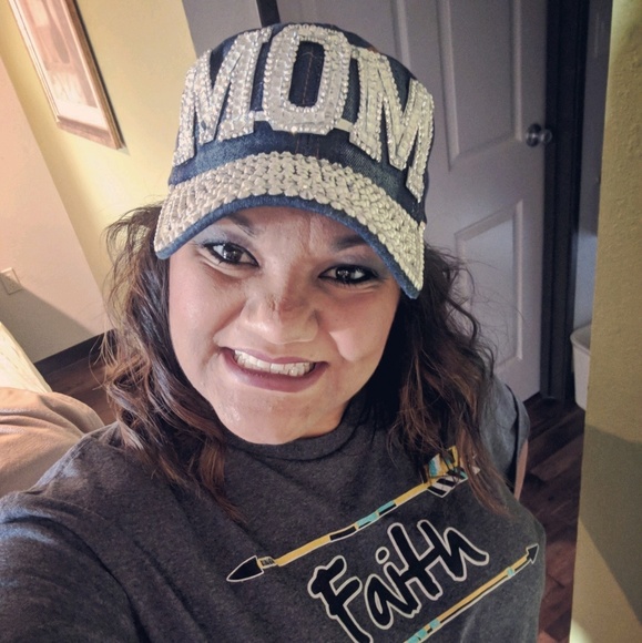 Meet your Posher, Virginia - Picture 1 of 1